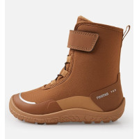 Ботинки Reimatec Barefoot Talvella Kids 5400150A-1490